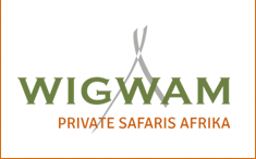 Wigwam private Safaris